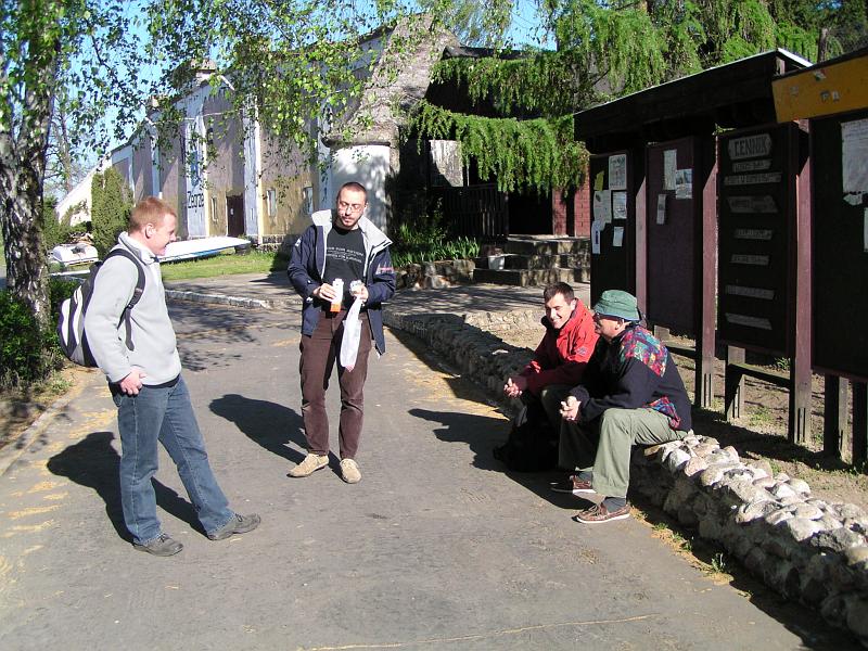 21.05.07.32.JPG