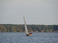 RegatyPBL-2012-120