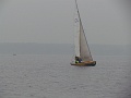 RegatyPBL-2012-235
