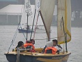 RegatyPBL-2012-240