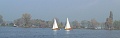 RegatyPBL-2012-319