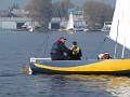 RegatyPBL-2012-328
