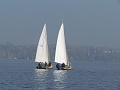 RegatyPBL-2012-342