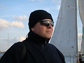 RegatyPBL-2012-49