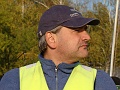 RegatyPBL-2012-58