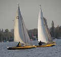 RegatyPBL-2012-615