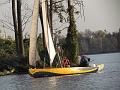 RegatyPBL-2012-648