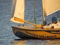 RegatyPBL-2012-691
