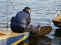 RegatyPBL-2012-70