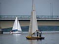 RegatyWAZ2012-025