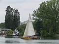 RegatyWAZ2012-049
