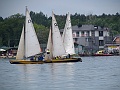 RegatyWAZ2012-065