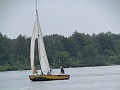 RegatyWAZ2012-096
