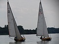 RegatyWAZ2012-162