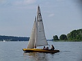 RegatyWAZ2012-168