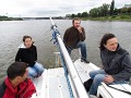Rejs_do_Warszawy-155