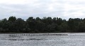 Rejs_do_Warszawy-169