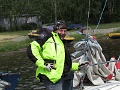 IMG_0736