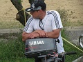 IMG_1122