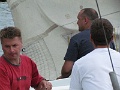 IMG_1151