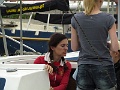 IMG_1276