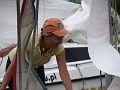 IMG_1351