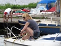 IMG_1353