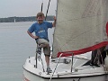 Kurs_na_zeglarza04-2021