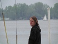 Kurs_na_zeglarza04-2046