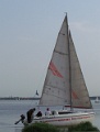 Kurs_na_zeglarza04-2086