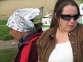 Kurs_na_zeglarza04-2099